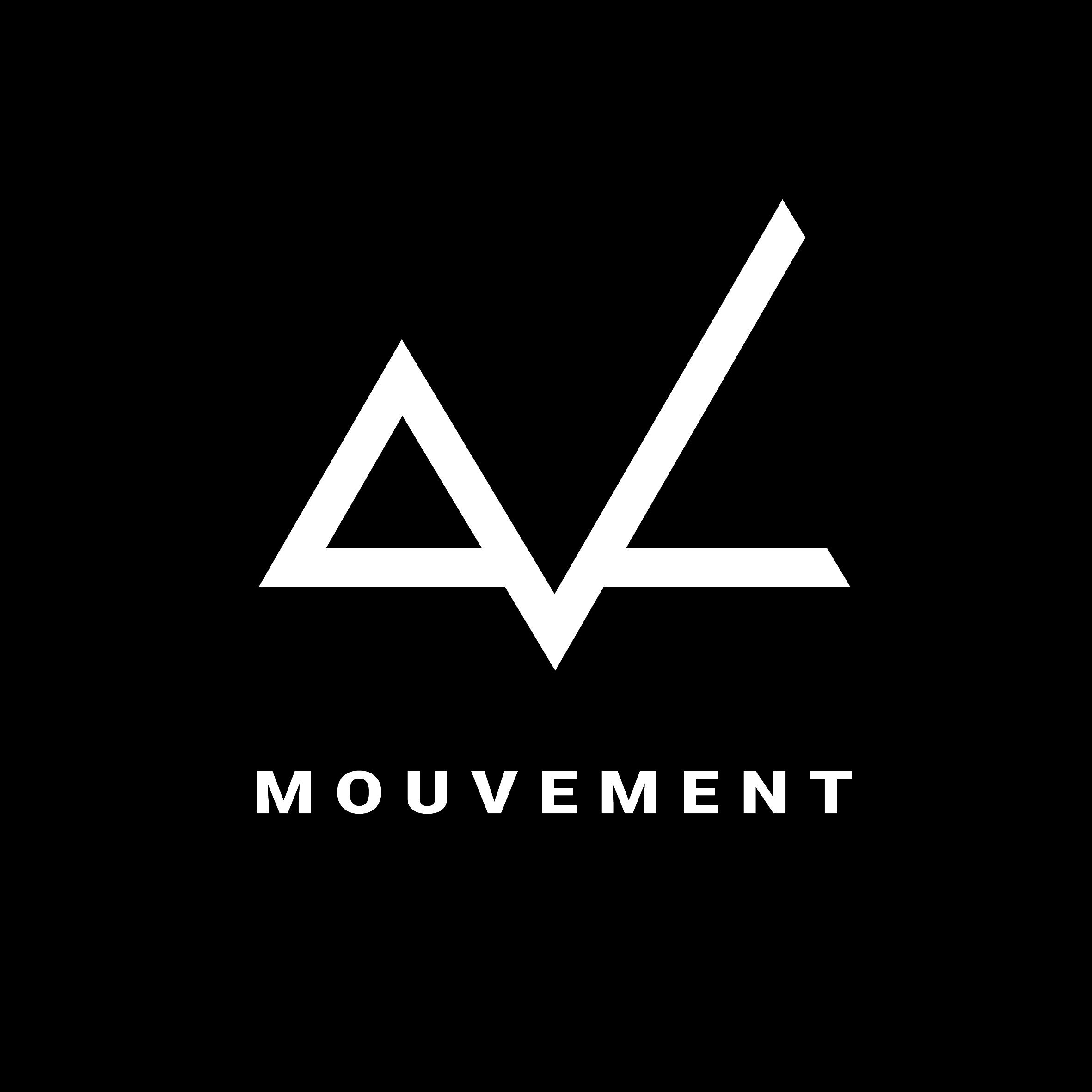 Marketing Junk-E opdrachtgever Mouvement